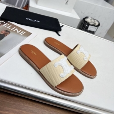 Celine Sandals